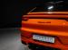 Porsche Cayenne GTS coupe - Thumbnail 26