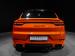 Porsche Cayenne GTS coupe - Thumbnail 4