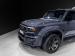 Toyota Land Cruiser Prado 2.8GD VX-R - Thumbnail 4
