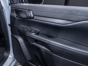 Ford Ranger 3.0T V6 double cab Raptor 4WD - Image 11