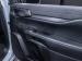 Ford Ranger 3.0T V6 double cab Raptor 4WD - Thumbnail 11