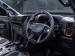 Ford Ranger 3.0T V6 double cab Raptor 4WD - Thumbnail 12