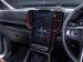 Ford Ranger 3.0T V6 double cab Raptor 4WD - Thumbnail 13