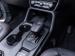 Ford Ranger 3.0T V6 double cab Raptor 4WD - Thumbnail 14