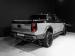 Ford Ranger 3.0T V6 double cab Raptor 4WD - Thumbnail 17