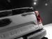 Ford Ranger 3.0T V6 double cab Raptor 4WD - Thumbnail 18