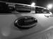 Ford Ranger 3.0T V6 double cab Raptor 4WD - Thumbnail 19
