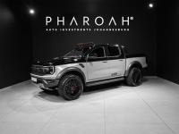 Thumbnail Ford Ranger 3.0T V6 double cab Raptor 4WD