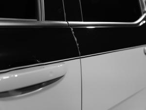 Ford Ranger 3.0T V6 double cab Raptor 4WD - Image 20