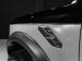 Ford Ranger 3.0T V6 double cab Raptor 4WD - Thumbnail 22