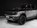 Ford Ranger 3.0T V6 double cab Raptor 4WD - Thumbnail 23