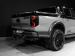 Ford Ranger 3.0T V6 double cab Raptor 4WD - Thumbnail 25