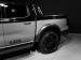 Ford Ranger 3.0T V6 double cab Raptor 4WD - Thumbnail 26