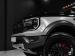 Ford Ranger 3.0T V6 double cab Raptor 4WD - Thumbnail 27