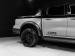 Ford Ranger 3.0T V6 double cab Raptor 4WD - Thumbnail 28
