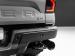 Ford Ranger 3.0T V6 double cab Raptor 4WD - Thumbnail 29