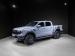 Ford Ranger 3.0T V6 double cab Raptor 4WD - Thumbnail 2