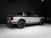 Ford Ranger 3.0T V6 double cab Raptor 4WD - Thumbnail 2