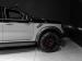 Ford Ranger 3.0T V6 double cab Raptor 4WD - Thumbnail 30
