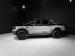 Ford Ranger 3.0T V6 double cab Raptor 4WD - Thumbnail 3