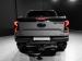 Ford Ranger 3.0T V6 double cab Raptor 4WD - Thumbnail 4
