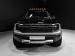 Ford Ranger 3.0T V6 double cab Raptor 4WD - Thumbnail 5
