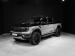 Ford Ranger 3.0T V6 double cab Raptor 4WD - Thumbnail 6
