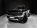 Ford Ranger 3.0T V6 double cab Raptor 4WD - Thumbnail 7