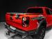 Ford Ranger 3.0T V6 double cab Raptor 4WD - Thumbnail 13