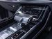 Audi RSQ8 quattro - Thumbnail 18