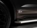 Volkswagen Touareg V6 TDI Executive R-Line - Thumbnail 10