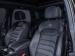 Volkswagen Touareg V6 TDI Executive R-Line - Thumbnail 11