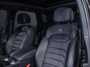 Volkswagen Touareg V6 TDI Executive R-Line - Image 11