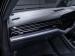 Volkswagen Touareg V6 TDI Executive R-Line - Thumbnail 12