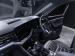 Volkswagen Touareg V6 TDI Executive R-Line - Thumbnail 13