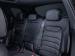 Volkswagen Touareg V6 TDI Executive R-Line - Thumbnail 14