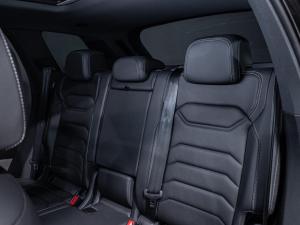 Volkswagen Touareg V6 TDI Executive R-Line - Image 14