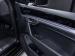 Volkswagen Touareg V6 TDI Executive R-Line - Thumbnail 15