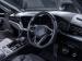 Volkswagen Touareg V6 TDI Executive R-Line - Thumbnail 16