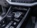 Volkswagen Touareg V6 TDI Executive R-Line - Thumbnail 18