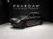 Volkswagen Touareg V6 TDI Executive R-Line - Thumbnail 1