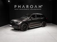 Thumbnail Volkswagen Touareg V6 TDI Executive R-Line