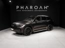 Thumbnail Volkswagen Touareg V6 TDI Executive R-Line