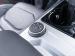Volkswagen Touareg V6 TDI Executive R-Line - Thumbnail 20
