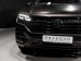 Volkswagen Touareg V6 TDI Executive R-Line - Thumbnail 21