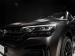 Volkswagen Touareg V6 TDI Executive R-Line - Thumbnail 22