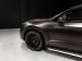 Volkswagen Touareg V6 TDI Executive R-Line - Thumbnail 23