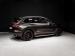 Volkswagen Touareg V6 TDI Executive R-Line - Thumbnail 24