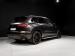 Volkswagen Touareg V6 TDI Executive R-Line - Thumbnail 25