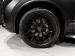 Volkswagen Touareg V6 TDI Executive R-Line - Thumbnail 26